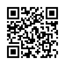 QR Code for 1CcmmpvimcD5pNmofXEUoo8PrbXAs9NrFR