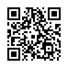 QR Code for 1Ccmnjep5bASSehHfN4MgLpGPabhmFFxwo