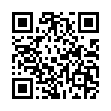 QR Code for 1CcmoMXmStuFCGpcUQ3z3X2dvyS9LidCFZ