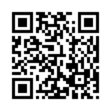 QR Code for 1CcmoiewKZep8HYvdZoDKvKVvdriyB9cHM