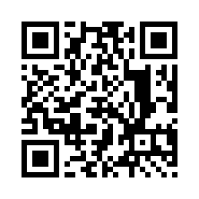QR Code for 1Ccmp3CKXSNfs2cka7M8sqcvEGZrpWZeEW