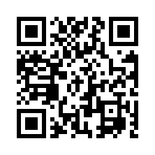 QR Code for 1Ccmp7HsomxVC89ZwioqnAbohz2bLtvT1j