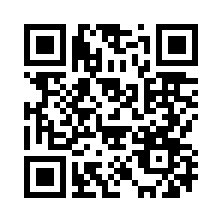 QR Code for 1CcmrZvNT7DwF18ppwcUNV71R8XGyBv1Hd