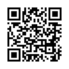 QR Code for 1CcmuvQeteBr68vQHMaj6SD9srH2BVHRfQ