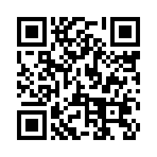 QR Code for 1CcmxmMWV7uxKfv2h2bb6FTDG2ET8eYmKX