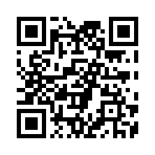 QR Code for 1Ccn3tdpn267wSS8D91VVssoWo8Rd5oxJN