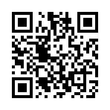 QR Code for 1Ccn4H7bM8FCRRzhUH91LbFFLHVc2UUjPF