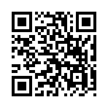 QR Code for 1Ccn6evephDiv1CWKj8wcwTdPKPqd3KnqR