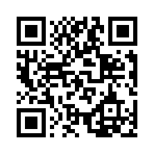 QR Code for 1Ccn7FtRZCAQnu2Qbb4fXZbMoGPigSe4yV