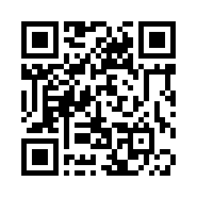 QR Code for 1CcnAs2mNBY4FNmmPfPQR9vvpdEWfUKHGQ