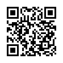 QR Code for 1CcnBnKxfiPtRUcusiHj3cnPRvCS2Q42ZZ