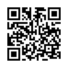 QR Code for 1CcnC4iamJsG9uzXbMm7o2C4QZ2dixXxM4