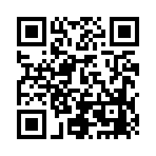 QR Code for 1CcnCVqmmUkoaLRTRkR8PbQfNhu8mcc2K5