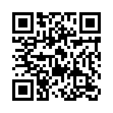 QR Code for 1CcnDS45TvN9necHkCdfjWoK9CjCjFmofv