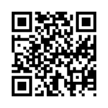 QR Code for 1CcnDZXE5kxMDcMbb3jWWKbARYje6U2pJ5