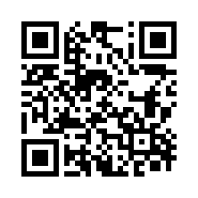 QR Code for 1CcnDjNyH2UJEYKbFN9BSDSSdehHD5fBde