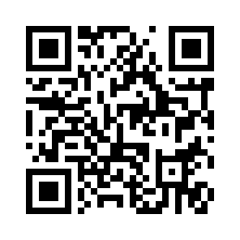 QR Code for 1CcnDoKfCjGMU8dpgH86fc3aQ2cYzFPiFT