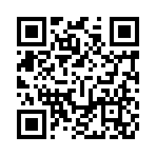 QR Code for 1CcnGytDPox7Nr26dBvGFa3TQknihPkPh