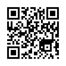 QR Code for 1CcnJdq3jL1iwiCWHvYVSQjLDzu3WPyYj