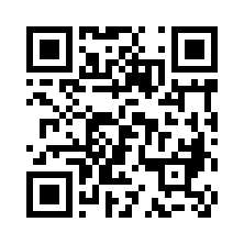 QR Code for 1CcnLKoGG5ZtuUfm2UbG9SZonFvbihnpXJ