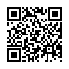 QR Code for 1CcnP8YoxjxUioKfMASWZknXHD5mrjVH4a
