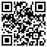 QR Code for 1CcnPDEJSCtZdZm6jePMrhRSmv6MbuUtzn