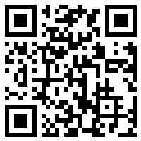 QR Code for 1CcnPFwVXweTL17wn4vTCGPcD4frMXjijY
