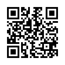 QR Code for 1CcnQhgDwJsNGLKjCGc4dsFmiLuFsWPPzE