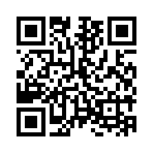 QR Code for 1CcnTKjSFBXe2bvAnV2dMhph4gFxDmeLXg