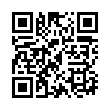 QR Code for 1CcnUGbKNBHftNg3Jfctm2GSneUvZEzHuj