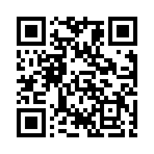 QR Code for 1CcnUP8b5Md2WHXTCxWiX7UfqP1Yp2H8WR