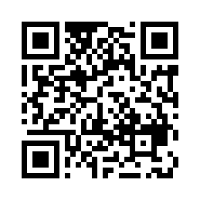 QR Code for 1CcnWzmMP8Qw4e25EcBRReUy6RiNemoHSK