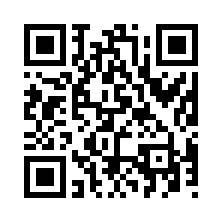QR Code for 1CcnXk5fzYsM3MhgnqVSGrhLJKDaAkR2XB
