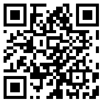 QR Code for 1CcnXtLxSwDKF5aRwTCKGSFkYDdMppSZtv