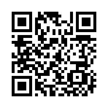 QR Code for 1CcnbWMZS9dCgQobspJ4G5U4jqdw2z7Fun