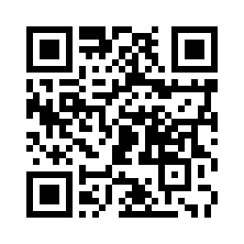 QR Code for 1CcnbsXitWkyfRWwBAKzta58vrqsrXz88o