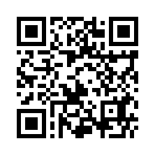 QR Code for 1CcndBg2z2zKZECVNEZ1L13NrUSiAwYj2V