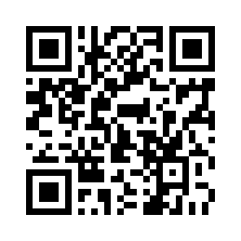 QR Code for 1Ccnf2XiswBfCtKbxgXSeTka33QAXee9kt