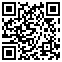 QR Code for 1CcngZVrwK78w3WLM8rUtFUuaRFvZ4DMDc