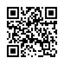 QR Code for 1CcnijpmUSBpj2CxGvdjjiMAxzgrYgdcKY