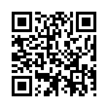 QR Code for 1Ccnj2U6qi5c8B2GgjTSW55pcukaus7hAS