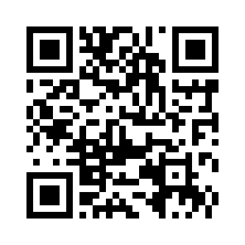 QR Code for 1CcnjP3VnnYSps8f98QvgcGuGgrLE9J7bi