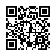 QR Code for 1Ccnm5on7wthcWpJ7un5MsCL4vNTDmbCsN