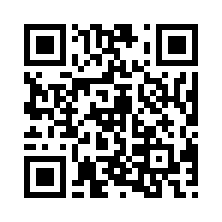QR Code for 1Ccnm99bLQGF5PZHytQCJ629DM25AhooDd
