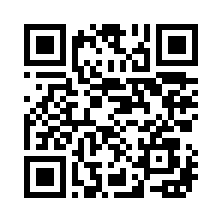 QR Code for 1Ccnn8QkwfpRJW8YVjqkgmAFHo5vD3ZFcs