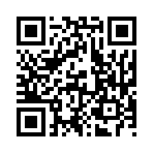 QR Code for 1CcnnLuV6GFzoWYt8EgnuqHU26aCDSUrhy