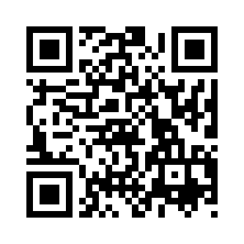 QR Code for 1CcnnpCNu6qKrkyCobF1JSsP9To4QMEoeR