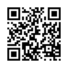 QR Code for 1CcnoVmTH5XExhDCD1jMidMSfDcpEcBm8b