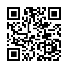 QR Code for 1Ccnqph9LLbRe6ijffeDPc9Q7VMGH73eFa