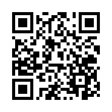 QR Code for 1CcnspevEMV37K6Mnj5qVQ6VyPEdidTJiz